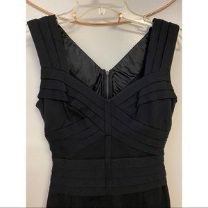 Ted Baker Mini Dress, size EUR 0